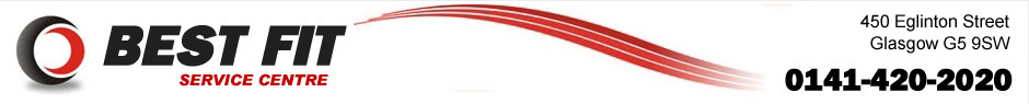 MercedesVanServicing in Glasgow - 450 Eglinton St, Glasgow G5 9SW, Tel: 0141-420-2020